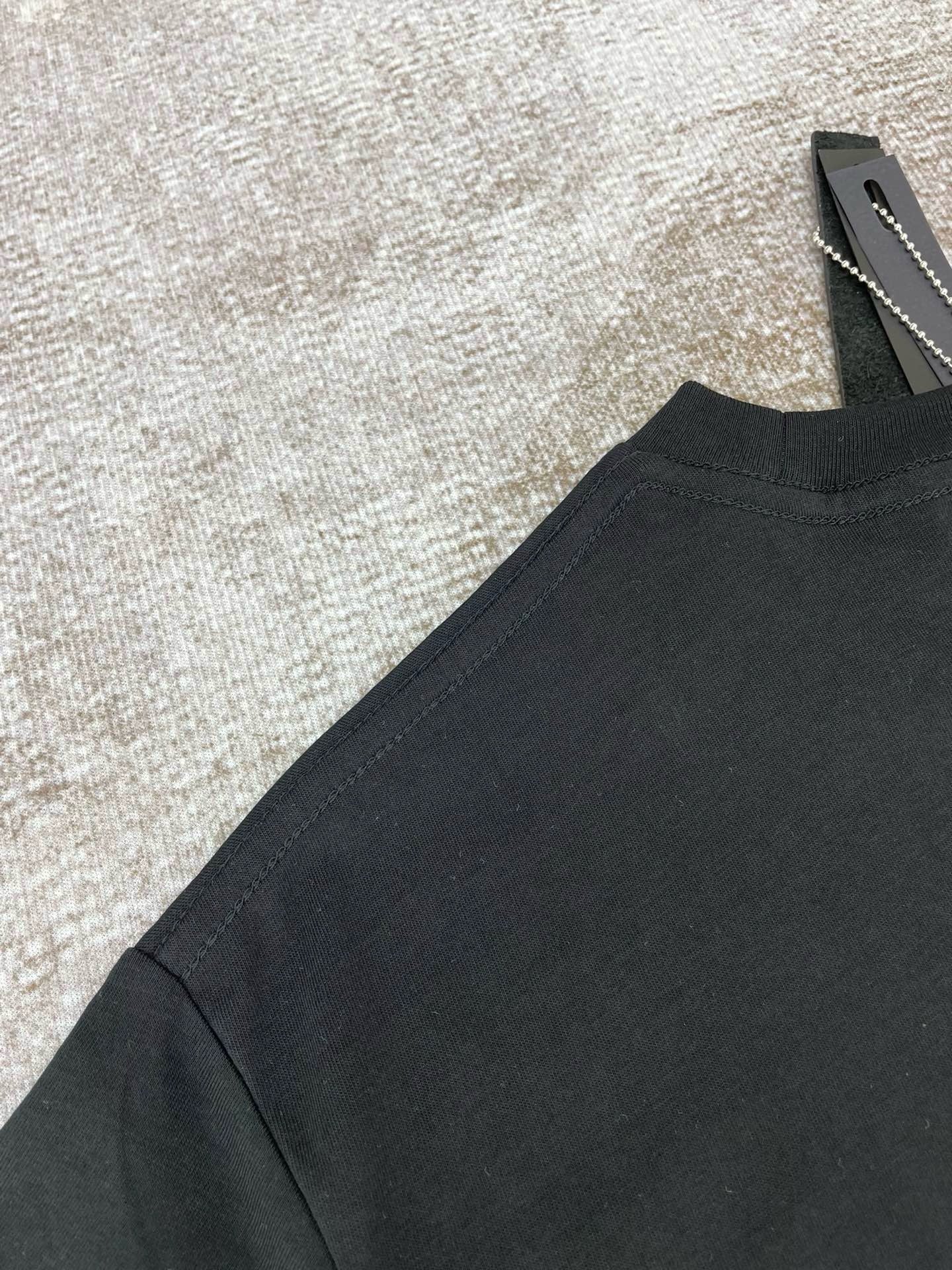 Amiri T-shirt