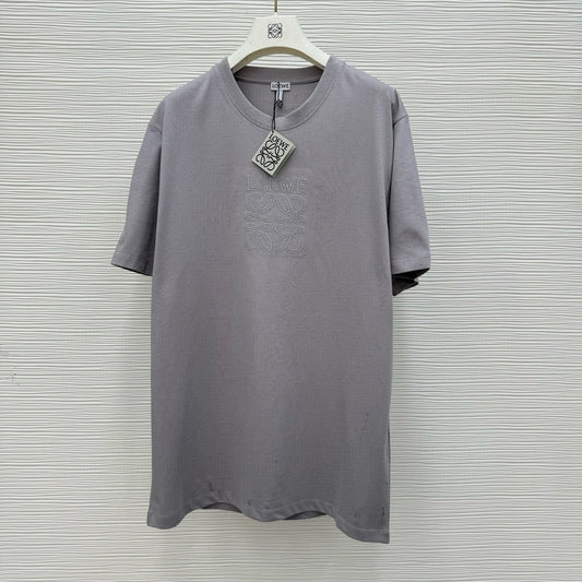 Lw T-shirt