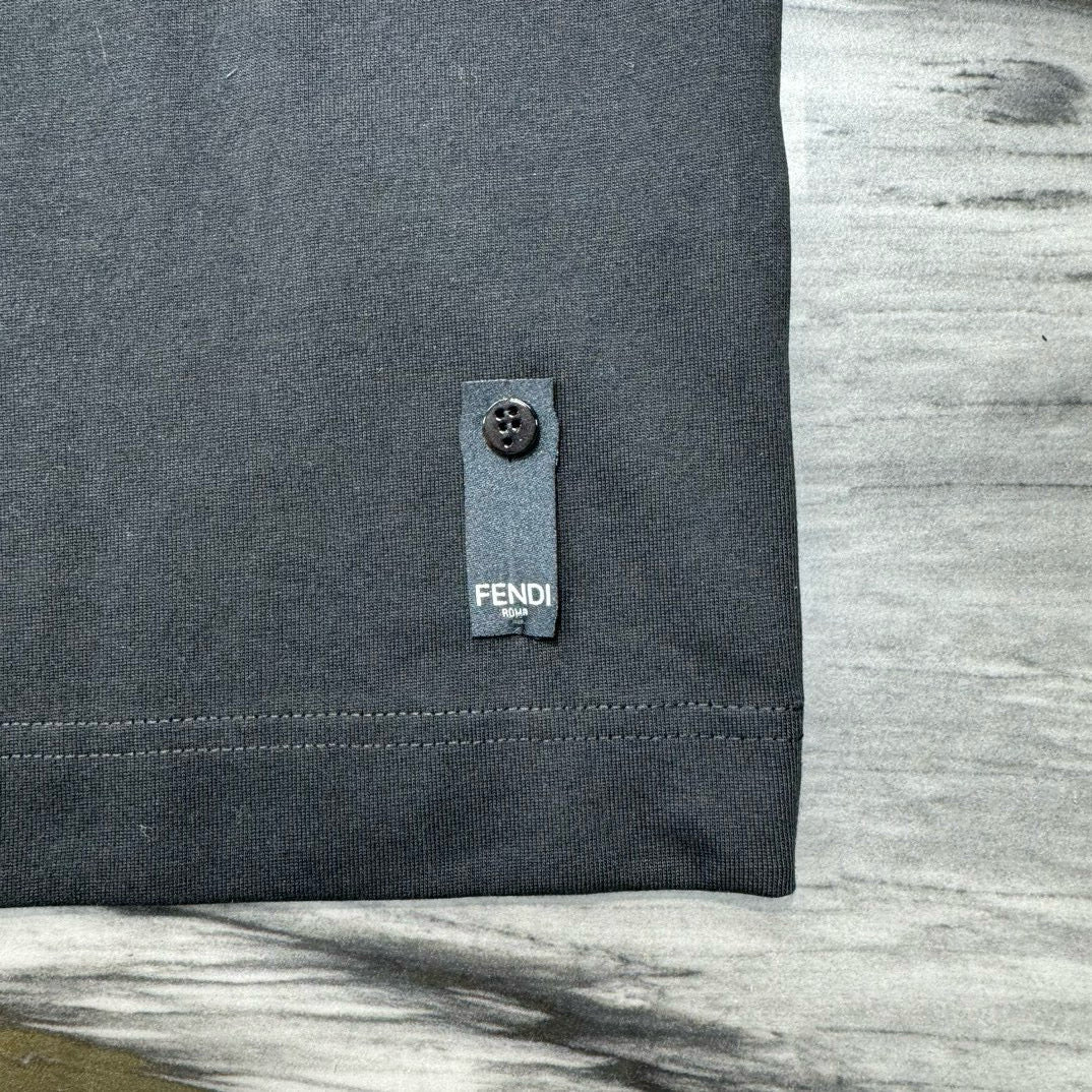 Fendi T-shirt