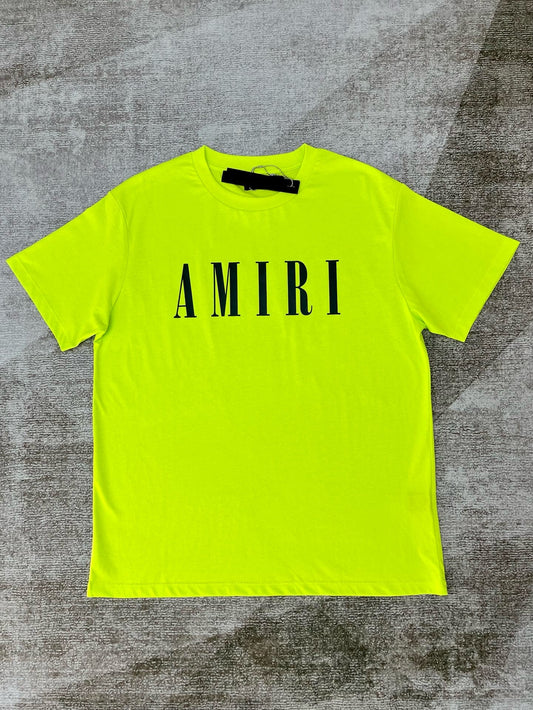 Amiri T-shirt