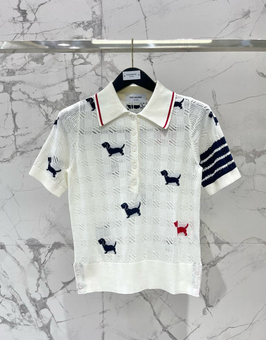 TB Polo