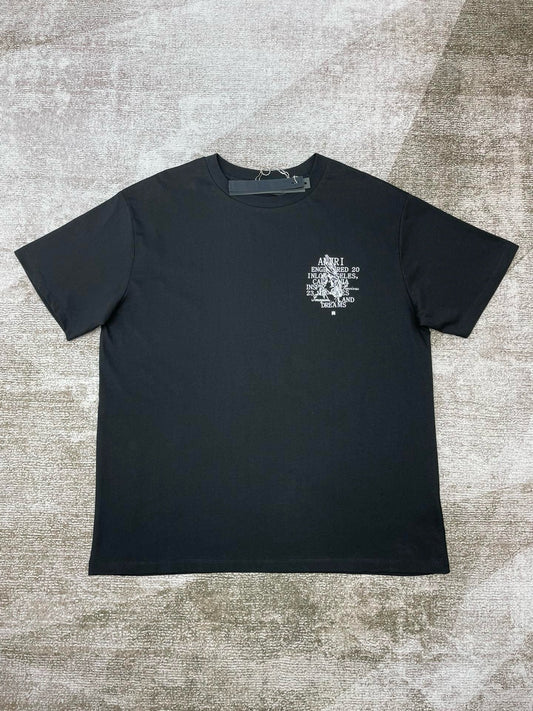 Amiri T-shirt
