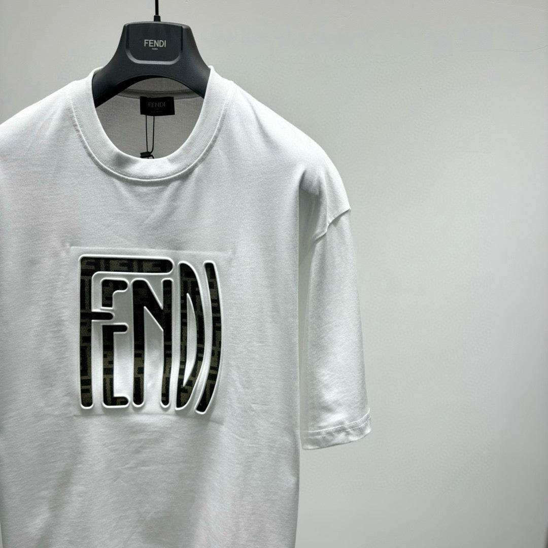 FD T-shirt