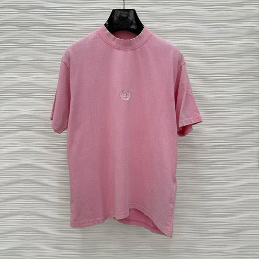 BLCG T-Shirt
