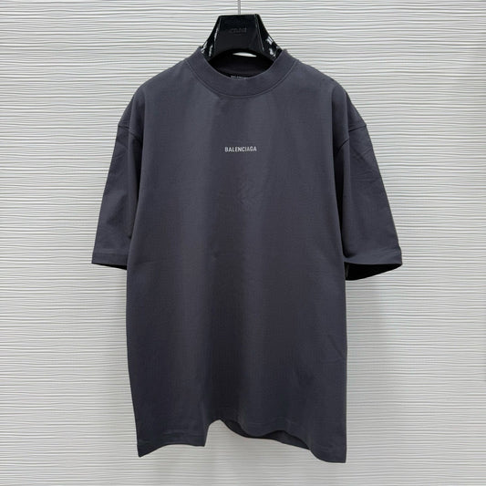BLCG T-shirt