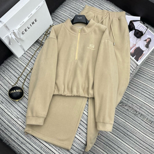Alexander Wang Set