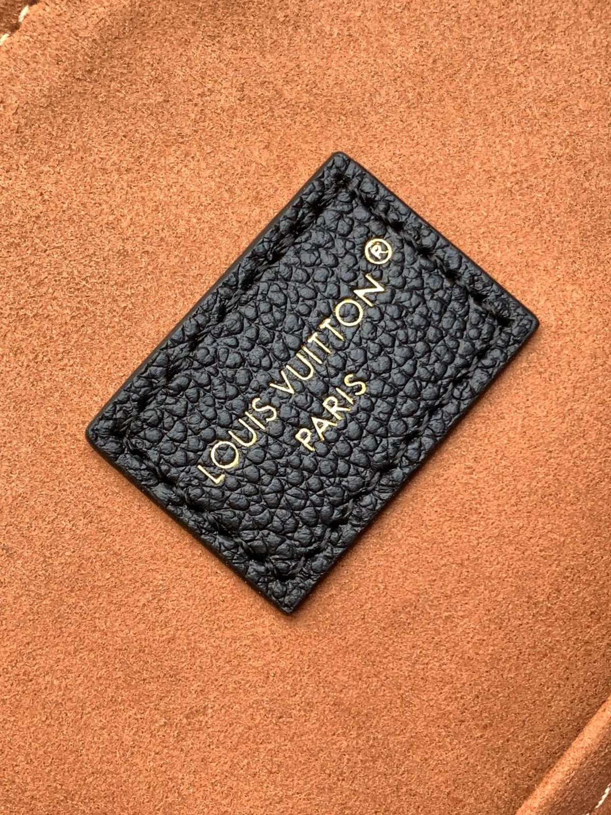 Low Key Cookie MM Black