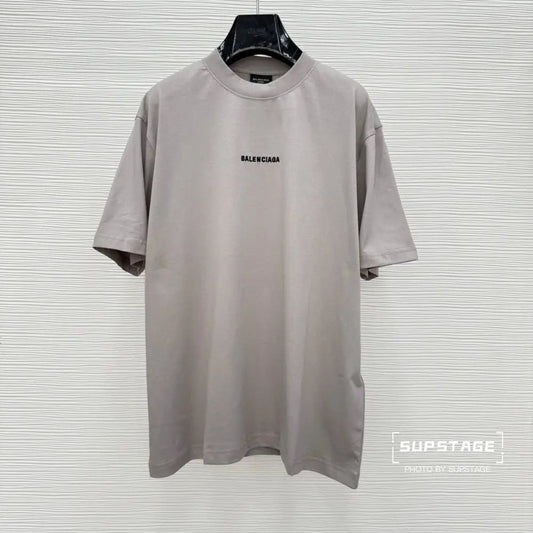 BLCG T-shirt