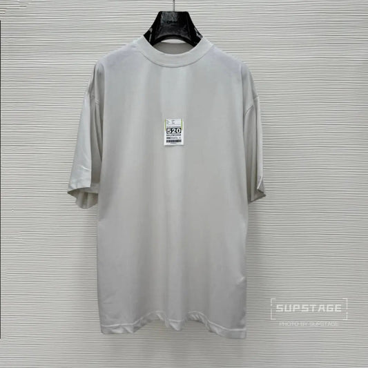 BLCG T-shirt
