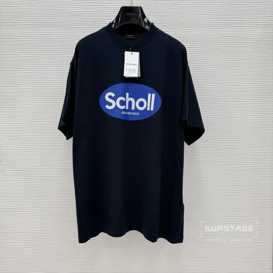 BLCG T-shirt