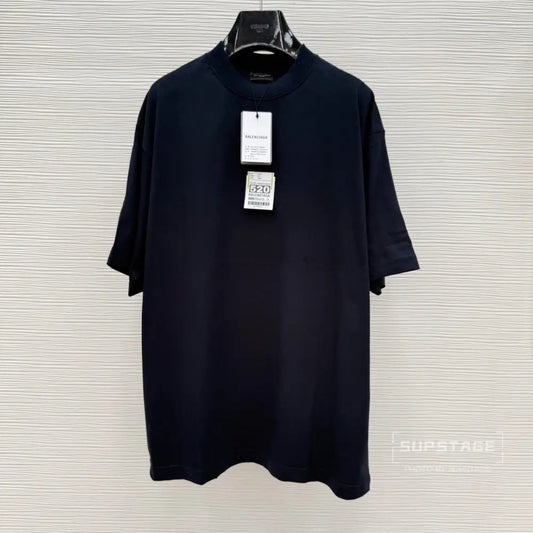 BLCG T-shirt