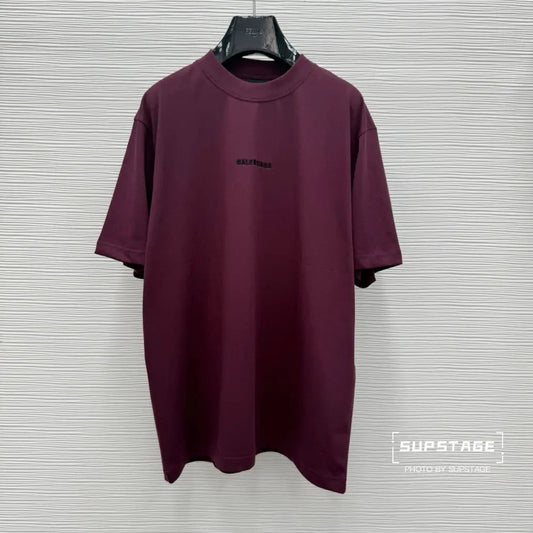 BLCG T-shirt