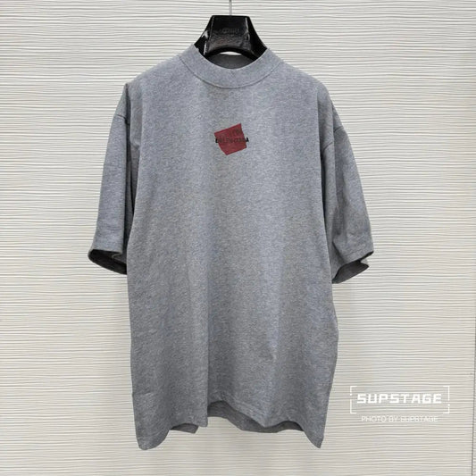 BLCG T-shirt