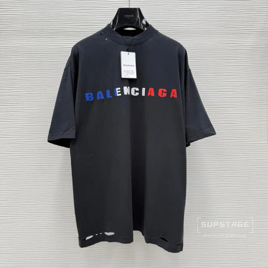 BLCG T-shirt