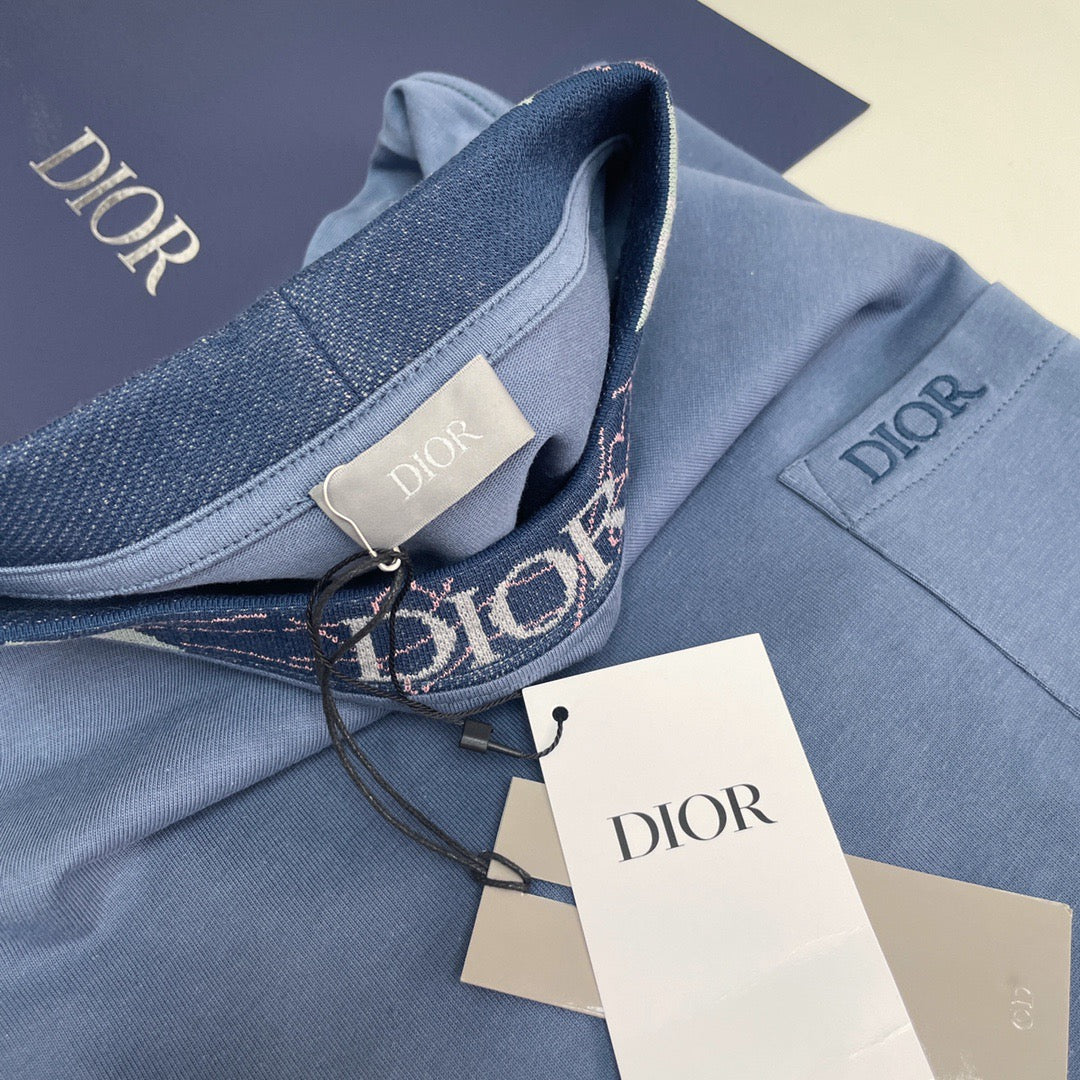 Dior T-shirt