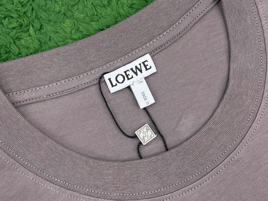 Loewe T-shirt