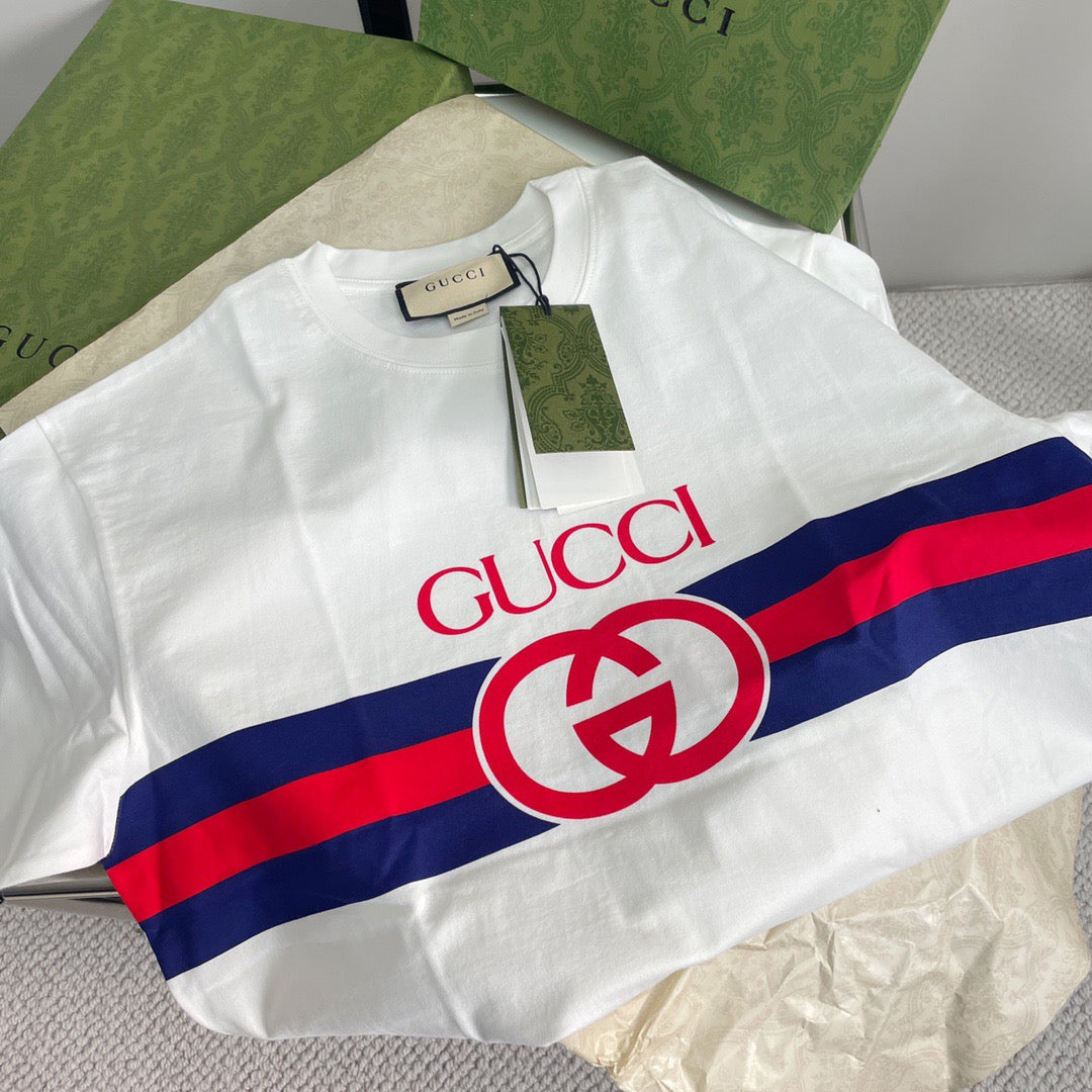 Gucci T-shirt