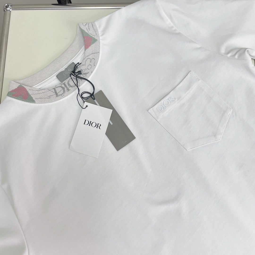 Dior T-shirt