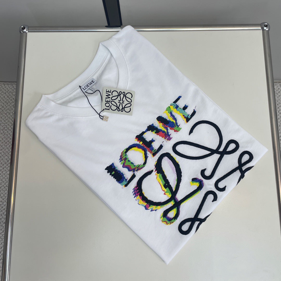 Loewe T-shirt