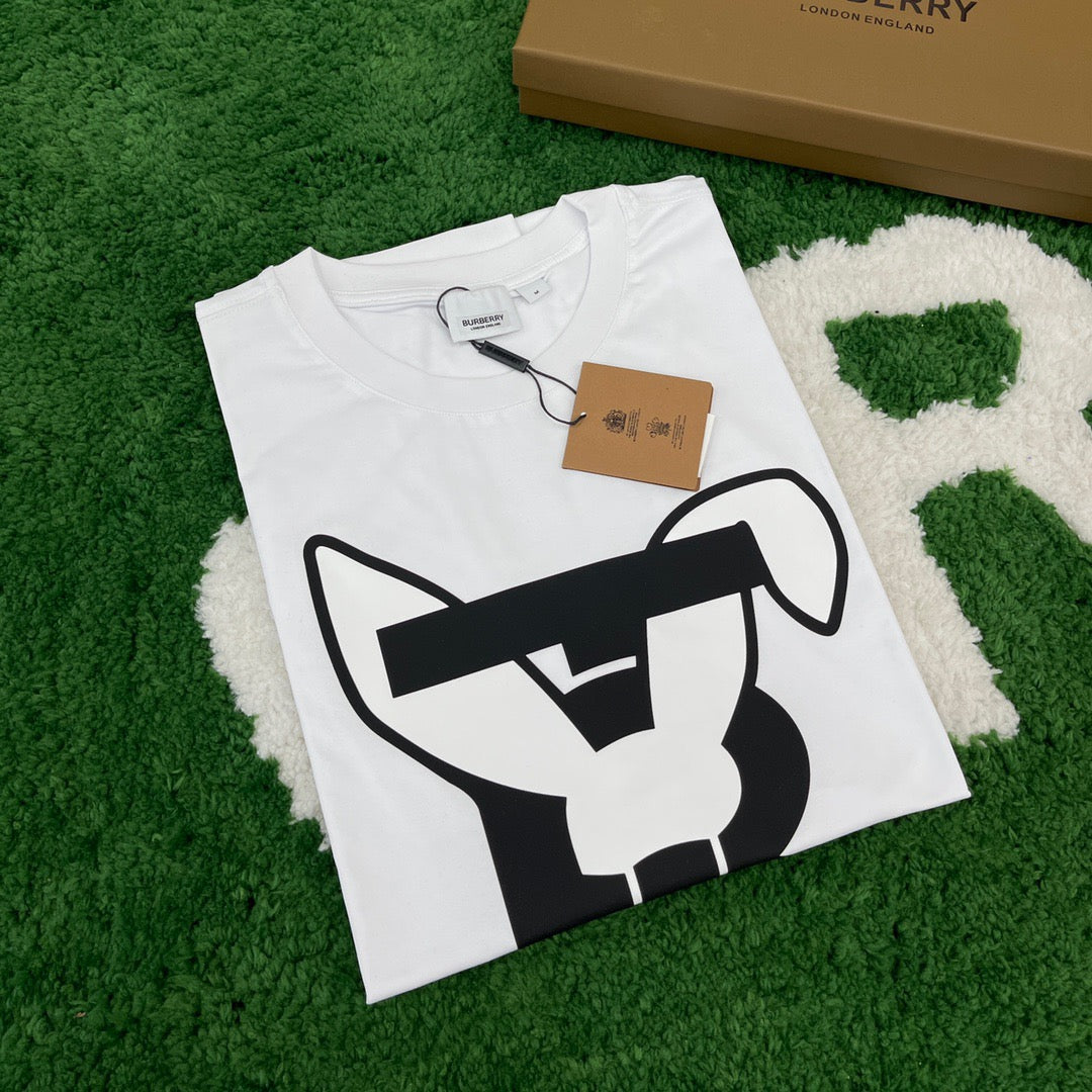 Burberry T-shirt
