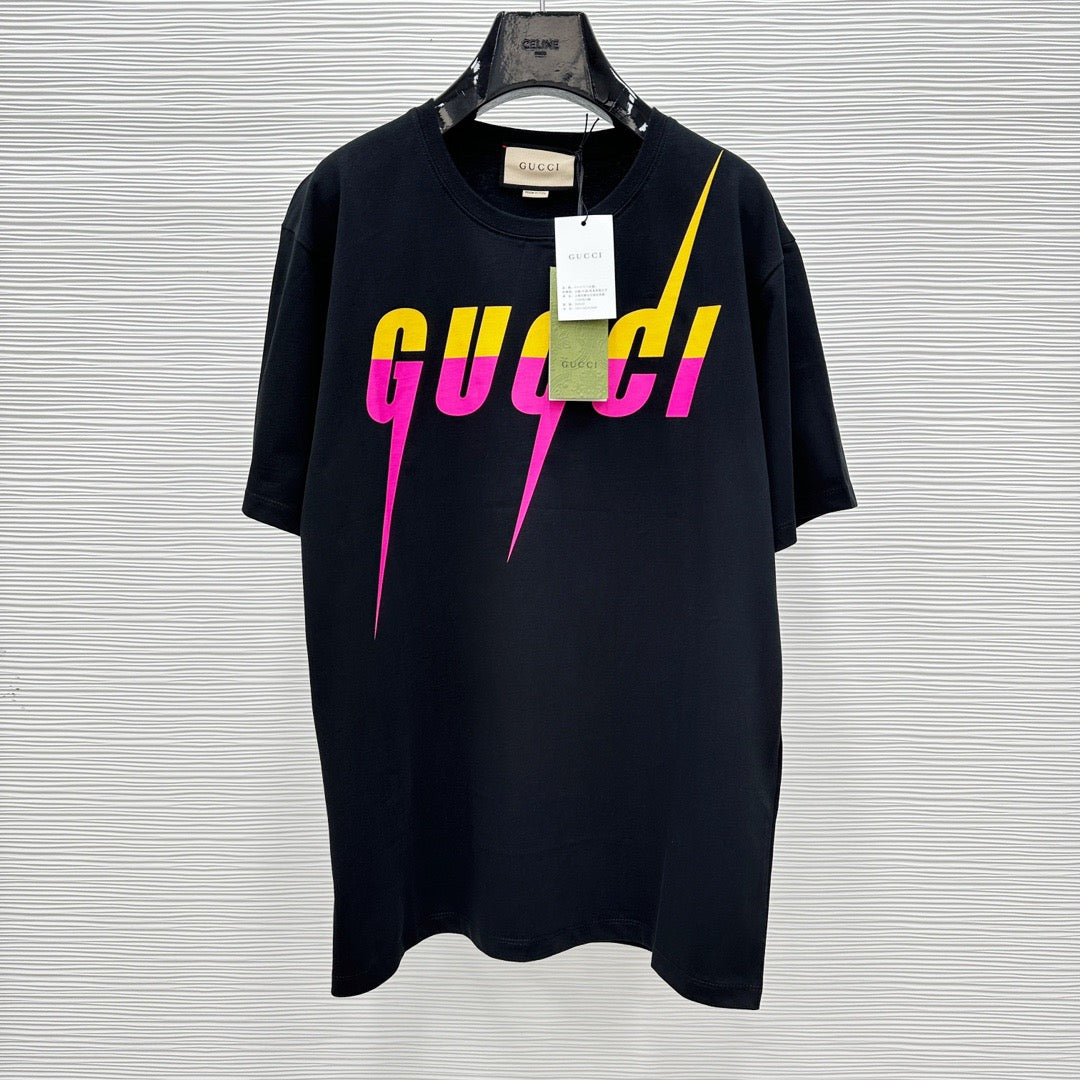 Gucci T-shirt