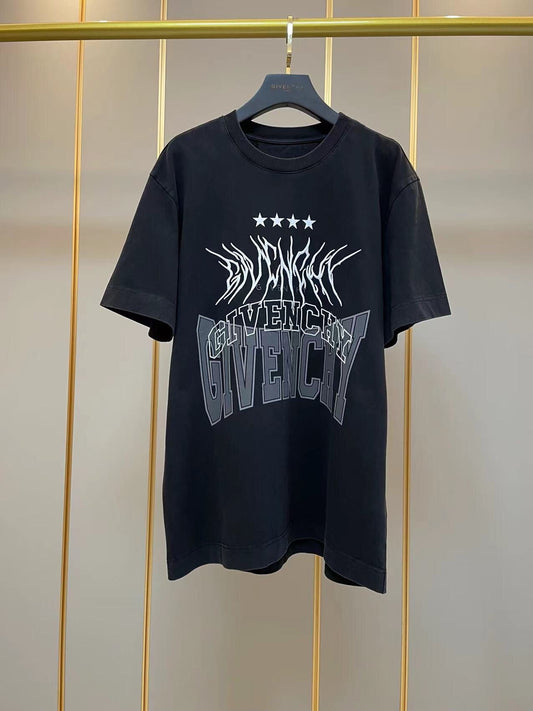 Givenchy T-shirt