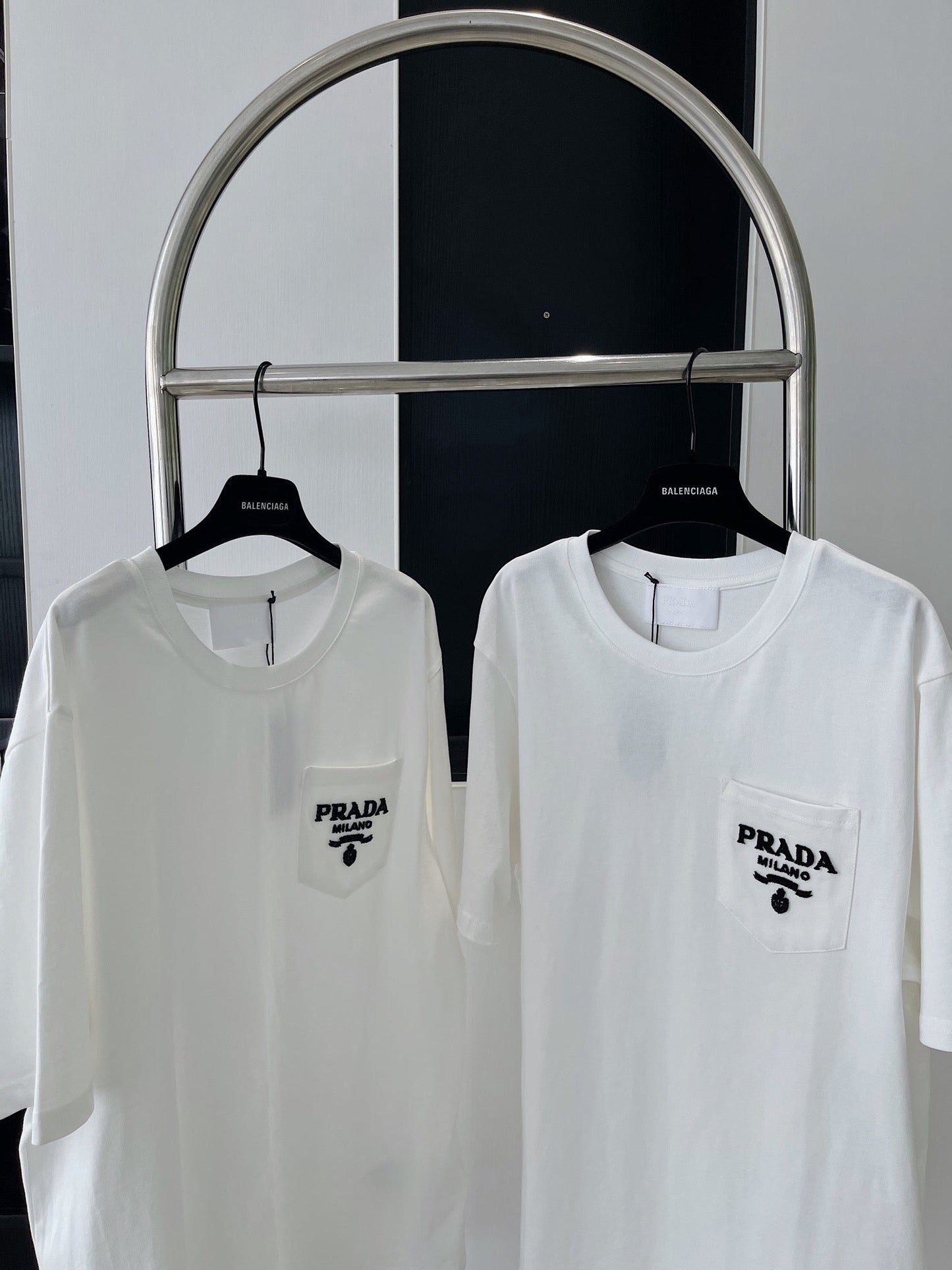 Prada T-shirt