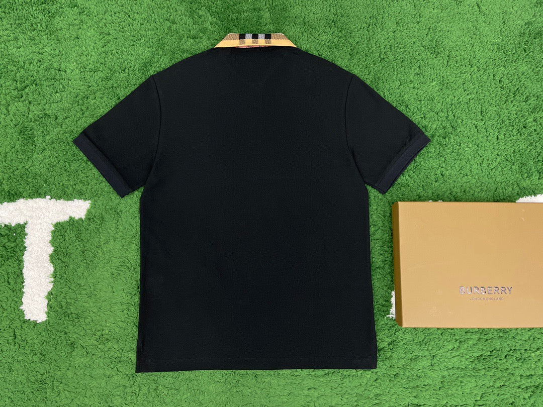 Burberry Polo