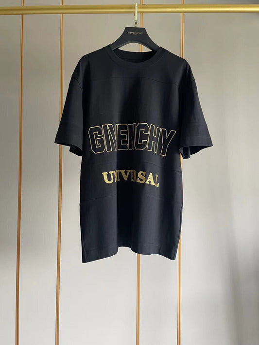Givenchy T-shirt