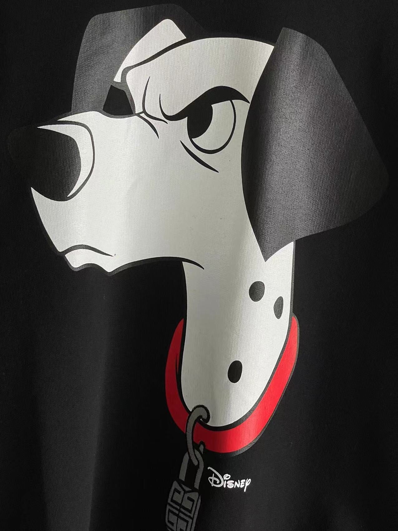 Givenchy Sweater