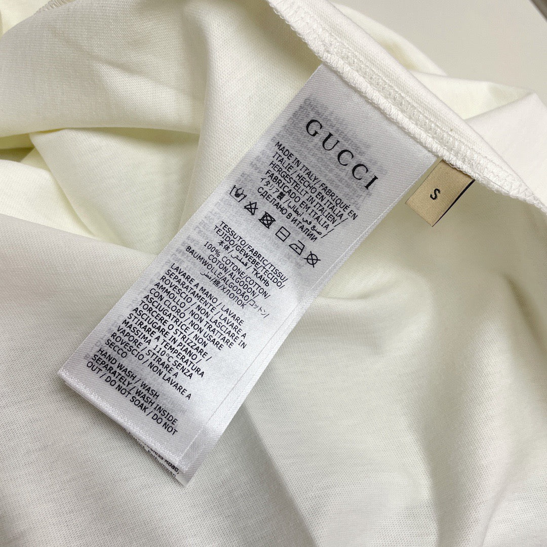 Gucci T-shirt