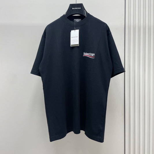 Balenciaga Tee