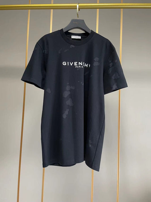 Givenchy T-shirt