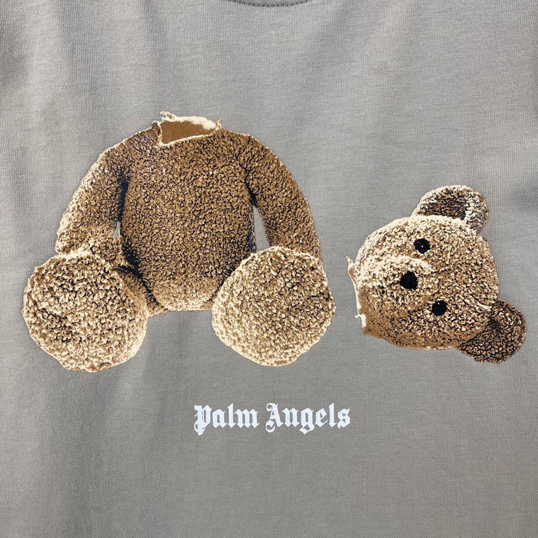 Palm Angels Tee