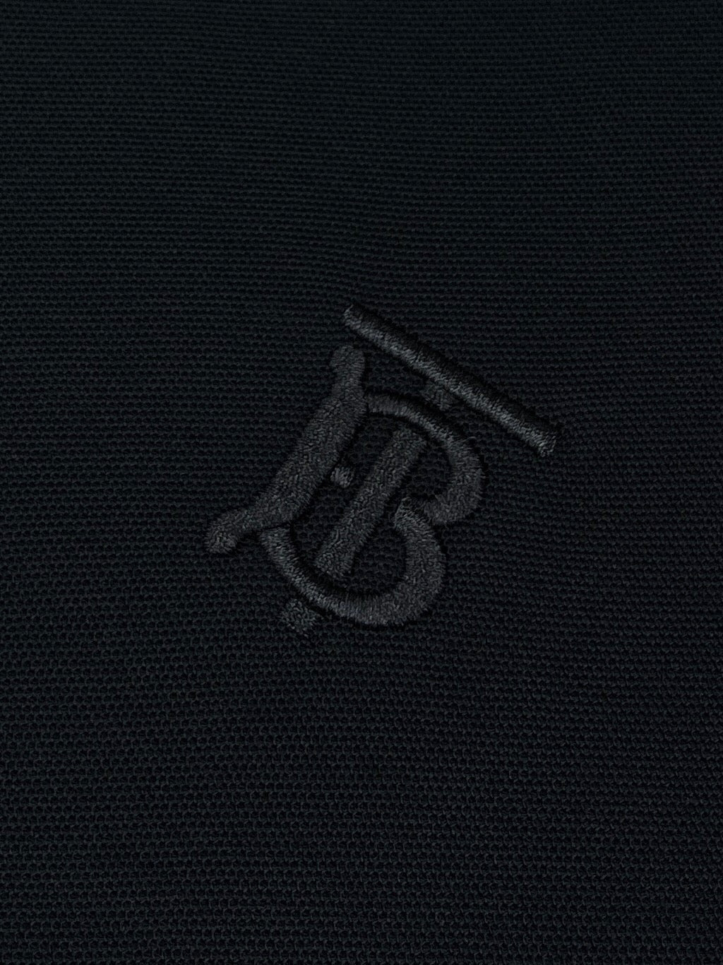 Burberry Polo