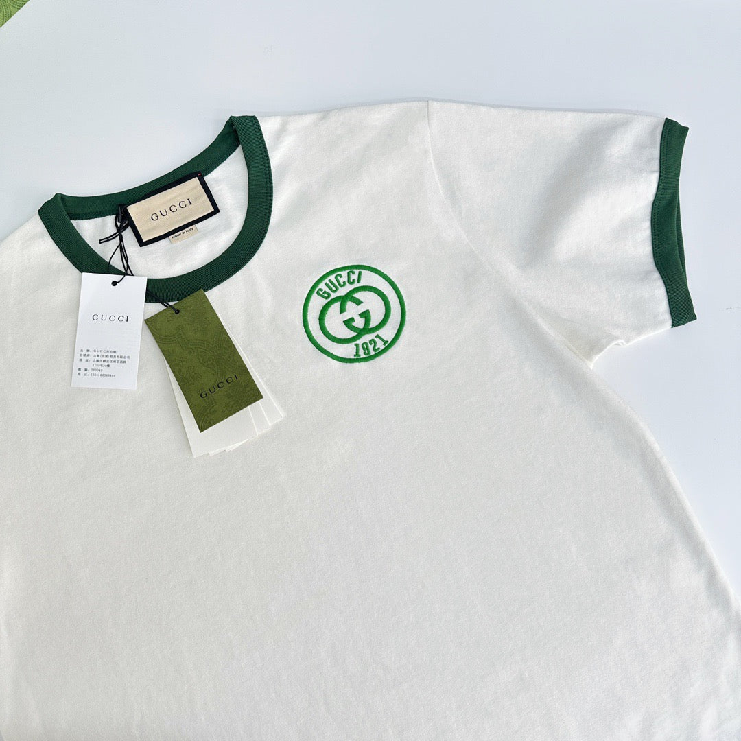 Gucci T-shirt