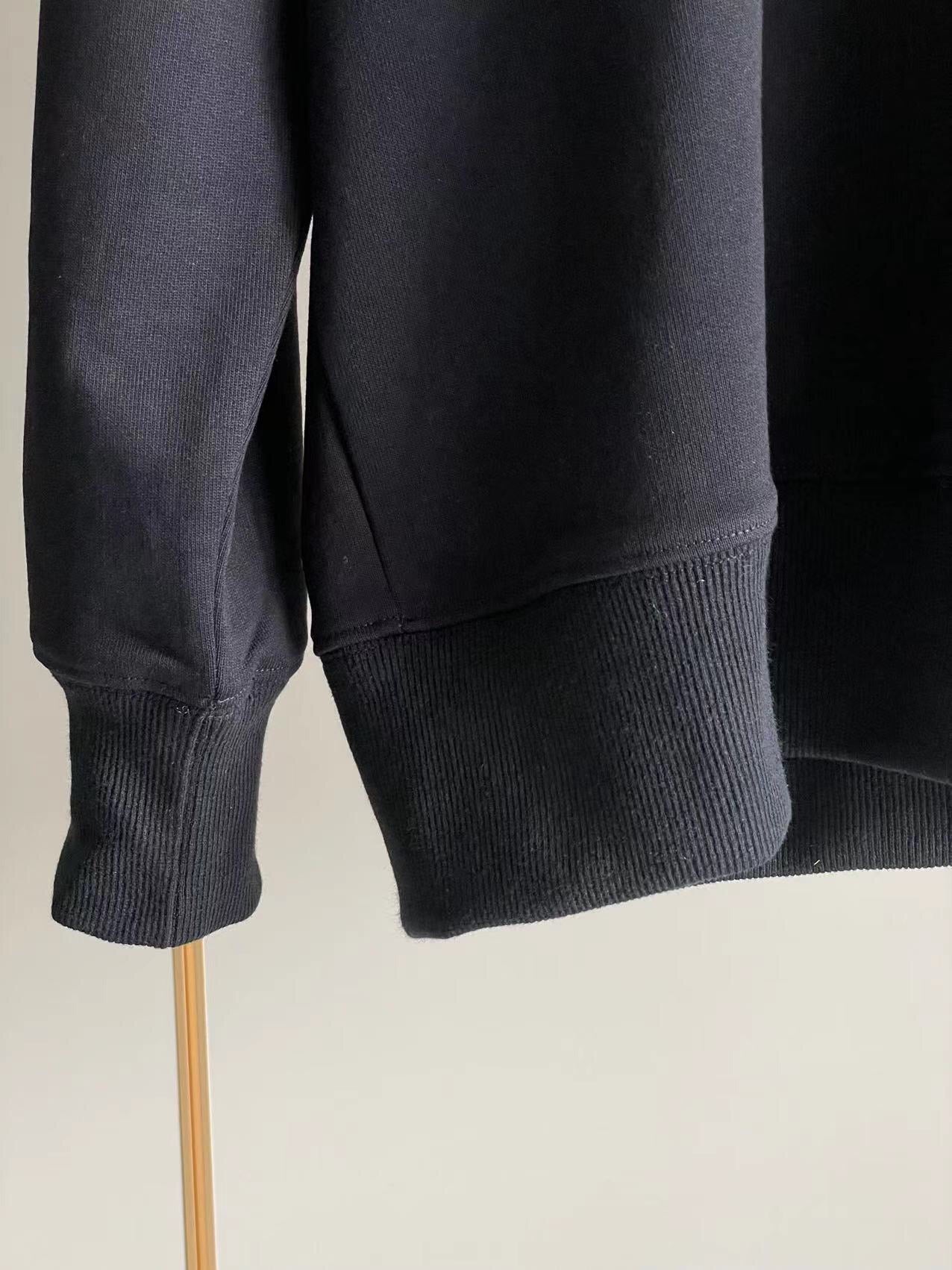 Givenchy Sweater