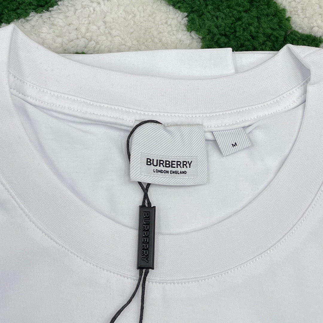 Burberry T-shirt