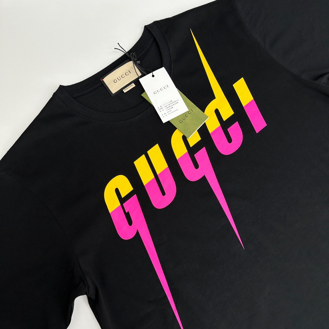 Gucci T-shirt