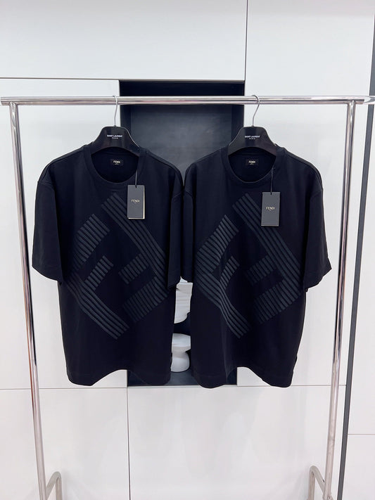 Fendi T-shirt