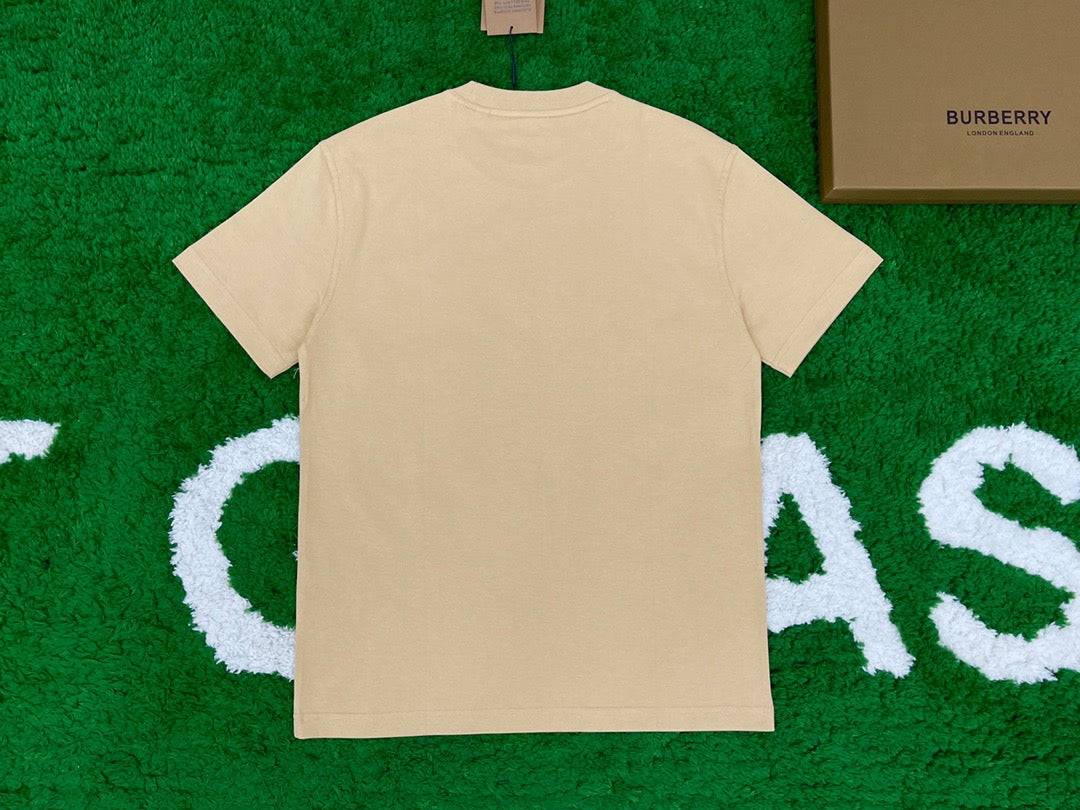 Burberry T-shirt