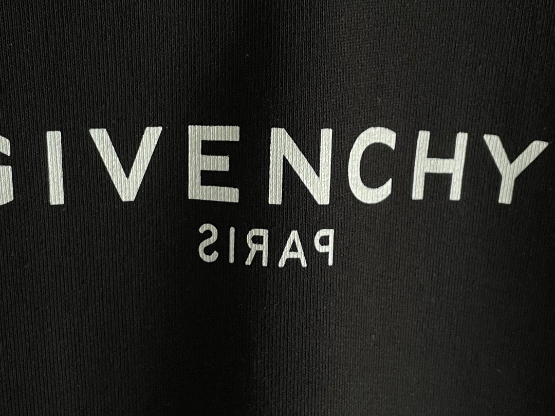 Givenchy Hoodie