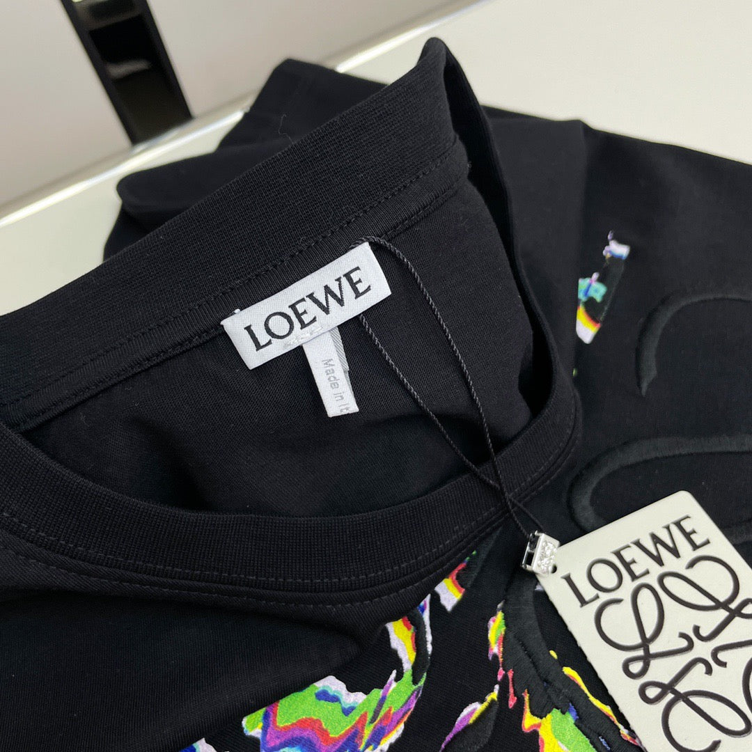 Loewe T-shirt