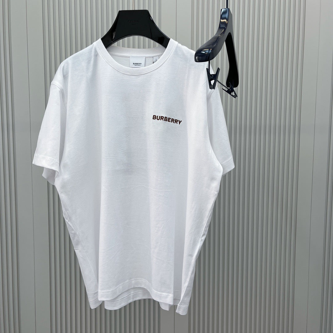 Burberry T-shirt