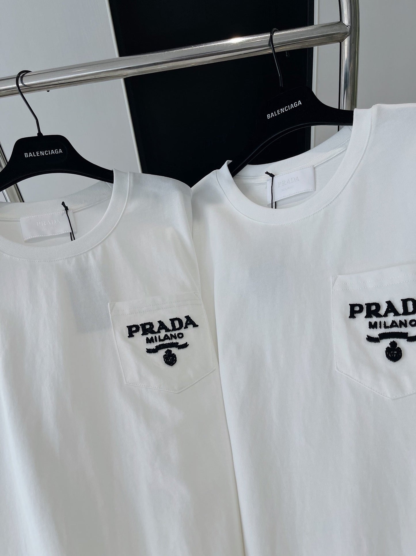 Prada T-shirt