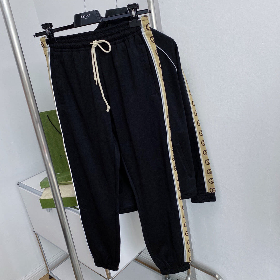 Gucci Jogger
