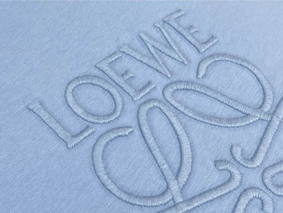 Loewe T-shirt