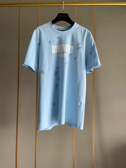 Givenchy T-shirt
