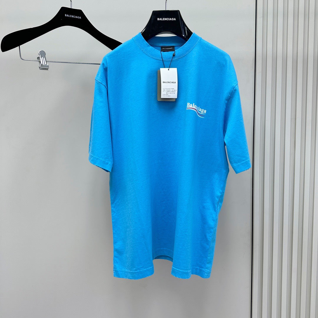 Balenciaga Tee