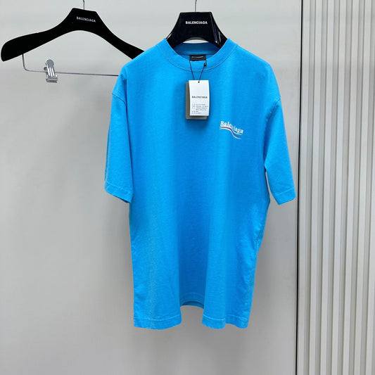 Balenciaga Tee